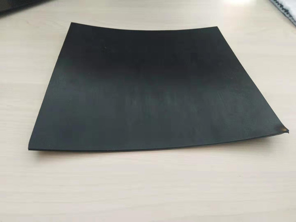 2.0mm防水板